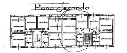 2025/09/30 Pordenone Proc. 114/2023