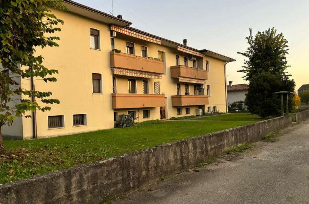 2025/10/09 Cordignano Proc. 446/2023
