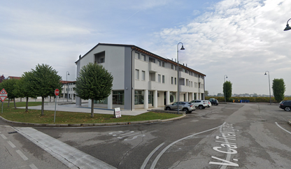 2025/10/28 Volpago del montello Proc. 84/2024