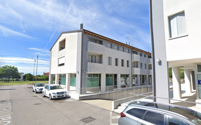 2025/10/28 Volpago del montello Proc. 84/2024