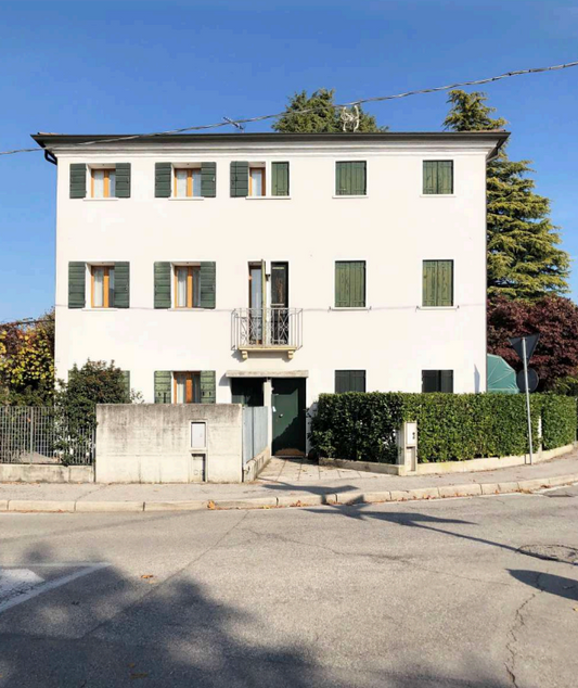 2025/10/29 Spresiano Proc. 441/2023