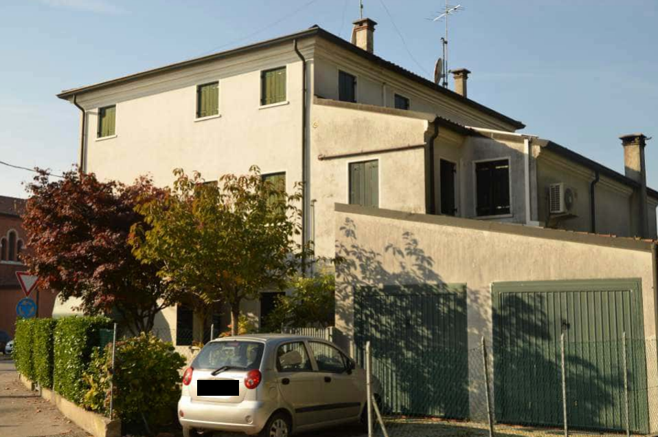 2025/10/29 Spresiano Proc. 441/2023
