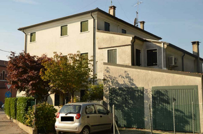 2025/10/29 Spresiano Proc. 441/2023