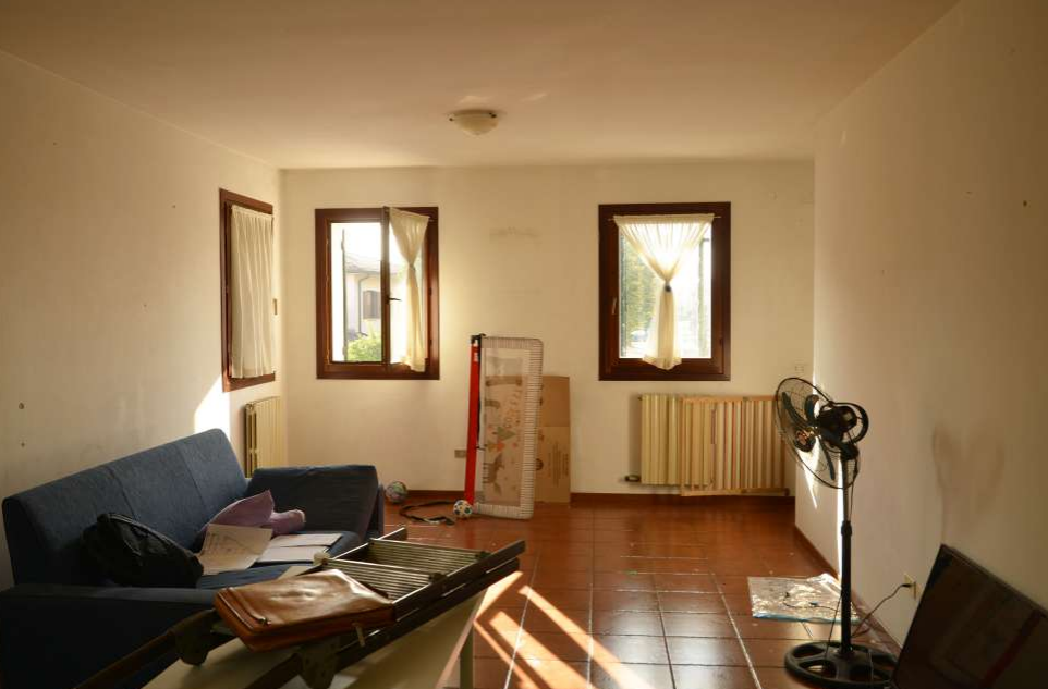 2025/10/29 Spresiano Proc. 441/2023