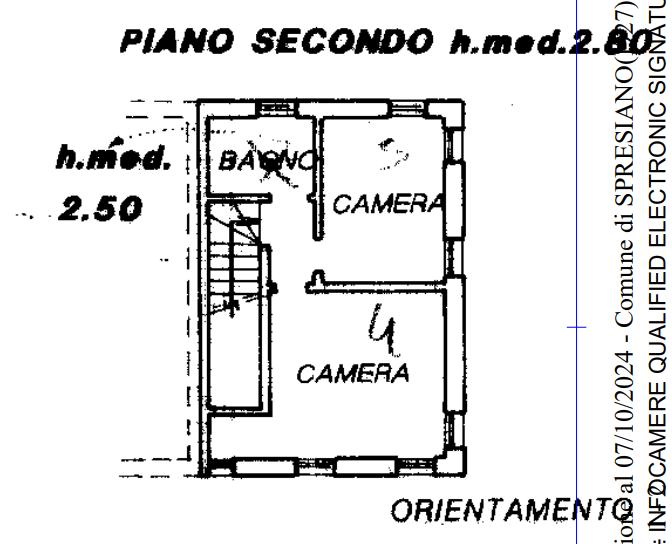 2025/10/29 Spresiano Proc. 441/2023