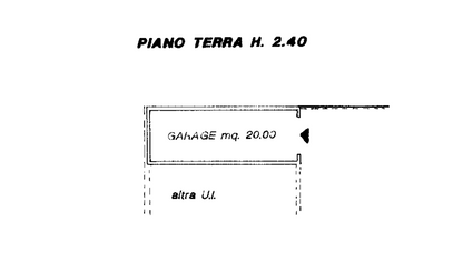 2025/10/29 Spresiano Proc. 441/2023
