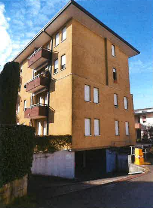 2025/10/23 Pieve di soligo Proc. 111/2024