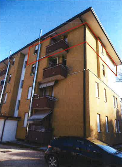 2025/10/23 Pieve di soligo Proc. 111/2024