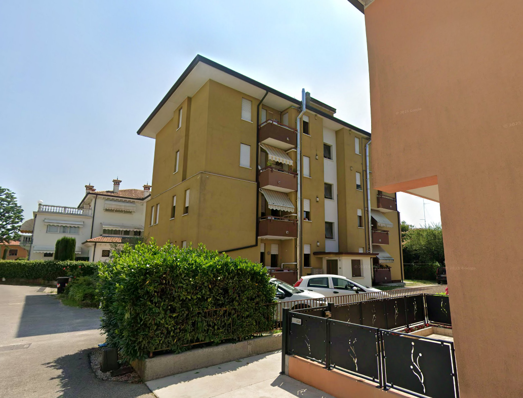 2025/10/23 Pieve di soligo Proc. 111/2024