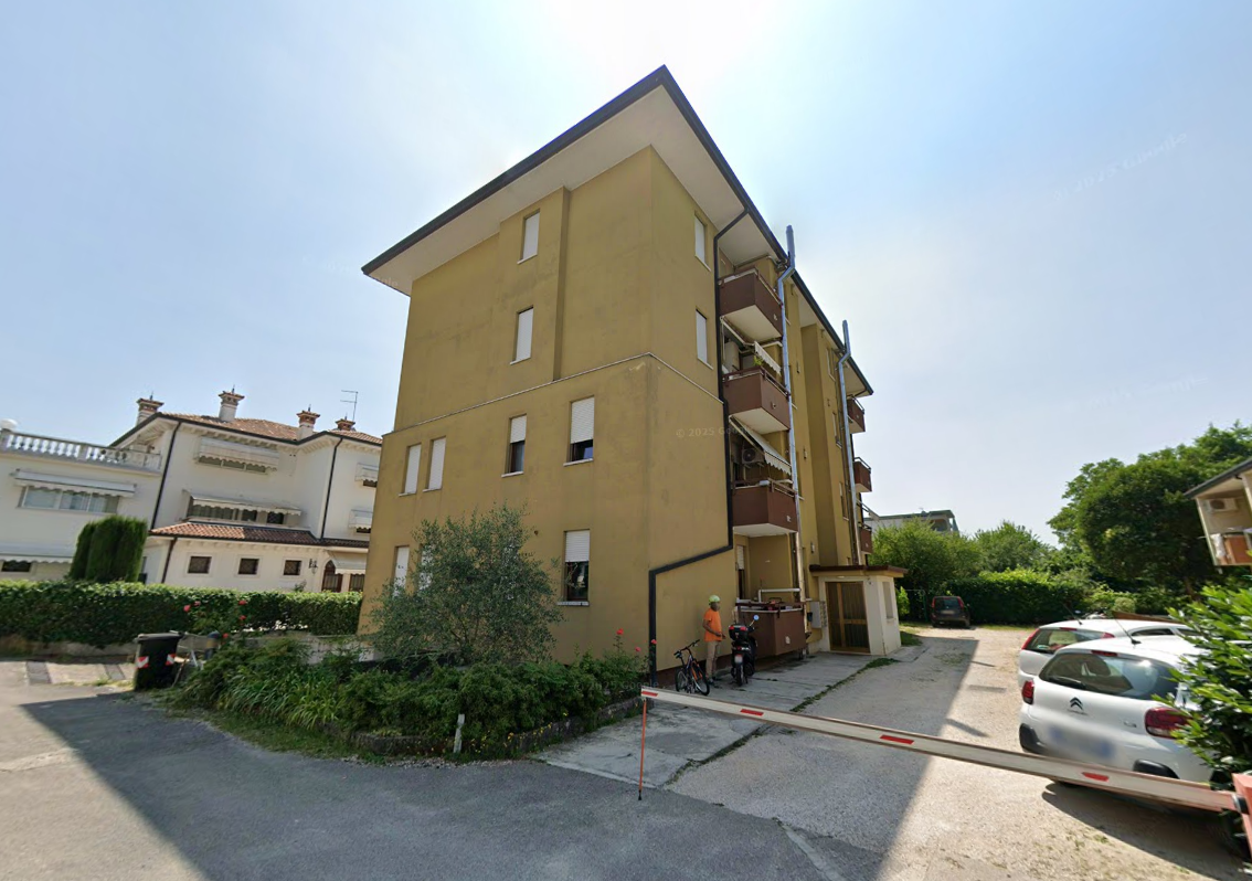 2025/10/23 Pieve di soligo Proc. 111/2024