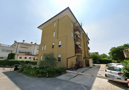 2025/10/23 Pieve di soligo Proc. 111/2024