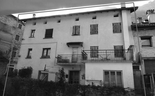 2025/12/16 Longarone Proc. 80/2021