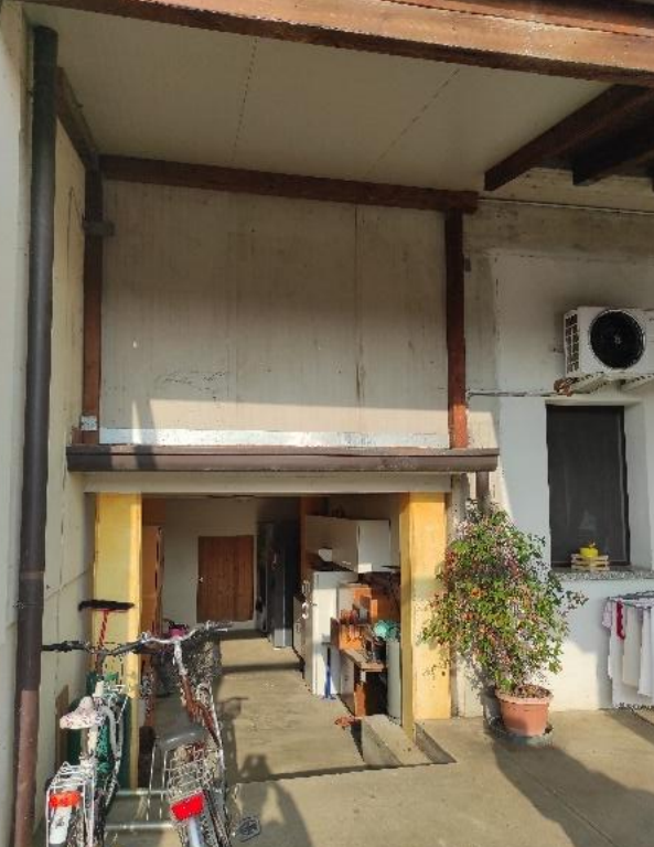 2026/01/21 Nervesa della battaglia Proc. 264/2023