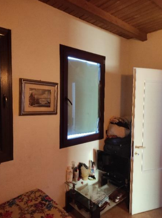 2026/01/21 Nervesa della battaglia Proc. 264/2023