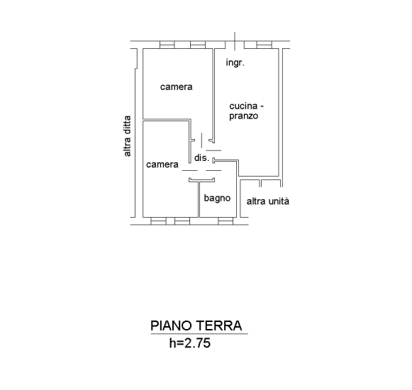 2026/01/21 Nervesa della battaglia Proc. 264/2023