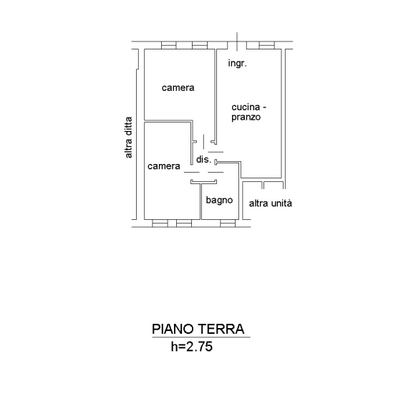 2026/01/21 Nervesa della battaglia Proc. 264/2023