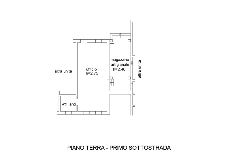 2026/01/21 Nervesa della battaglia Proc. 264/2023