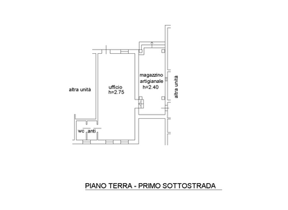 2026/01/21 Nervesa della battaglia Proc. 264/2023