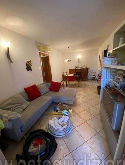 2026/01/22 Sacile Proc. 56/2024