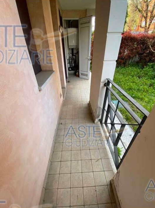 2026/01/22 Sacile Proc. 56/2024
