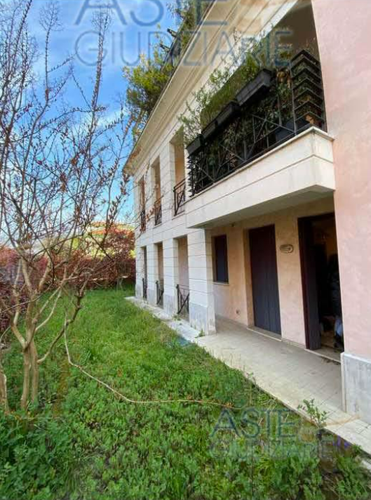 2026/01/22 Sacile Proc. 56/2024