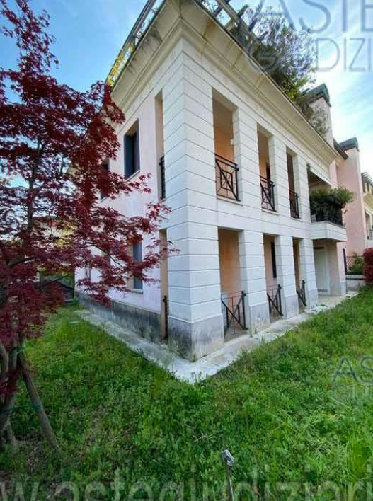 2026/01/22 Sacile Proc. 56/2024