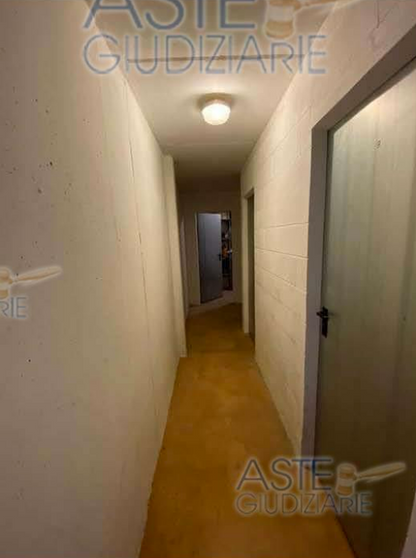 2026/01/22 Sacile Proc. 56/2024