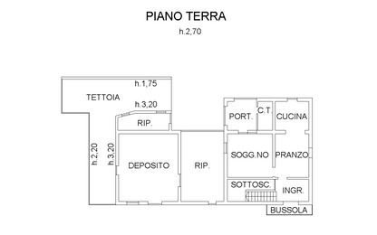 2026/02/24 Fontanafredda Proc. 106/2023