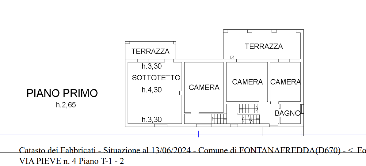 2026/02/24 Fontanafredda Proc. 106/2023