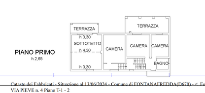 2026/02/24 Fontanafredda Proc. 106/2023