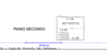 2026/02/24 Fontanafredda Proc. 106/2023
