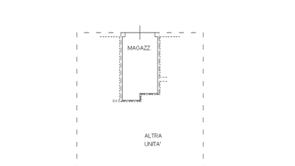 2026/06/16 Zero branco Proc. 124/2024