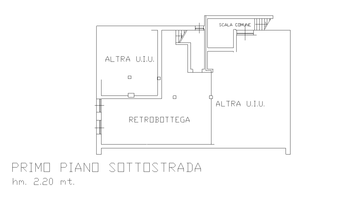2026/02/24 Treviso Proc. 110/2023, Lotto 3