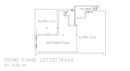 2026/02/24 Treviso Proc. 110/2023, Lotto 3