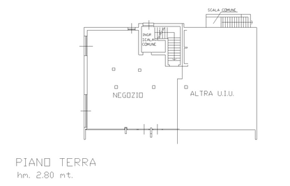 2026/02/24 Treviso Proc. 110/2023, Lotto 3