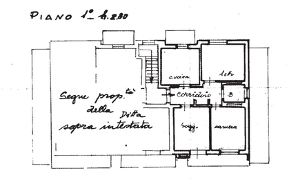 2026/02/24 Treviso Proc. 110/2023, Lotto 2
