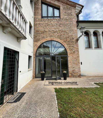 2026/03/19 Paese Proc. 273/2024