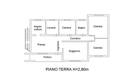 2026/03/26 San michele al tagliamento Proc. 18/2024, Lotto 1