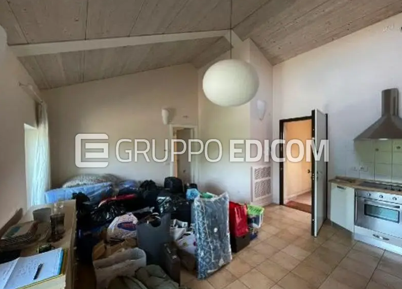 2026/03/13 Salgareda Proc. 189/2024, Lotto 4