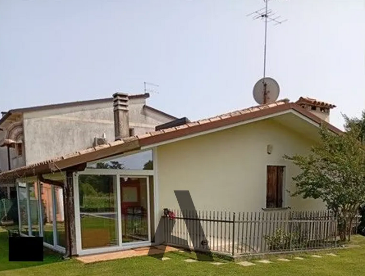 2026/04/15 Volpago del montello Proc. 382/2023