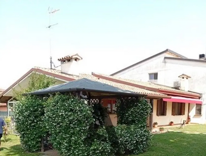 2026/04/15 Volpago del montello Proc. 382/2023
