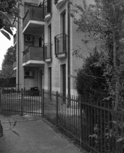 2026/06/24 Vigonovo Proc. 13/2024