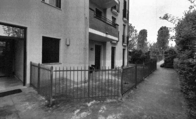 2026/06/24 Vigonovo Proc. 13/2024