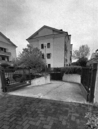 2026/06/24 Vigonovo Proc. 13/2024