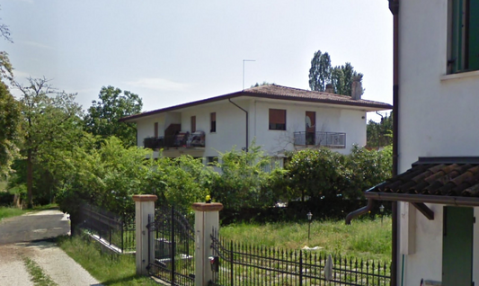 2026/07/15 Giavera del montello Proc. 454/2023, Lotto 2