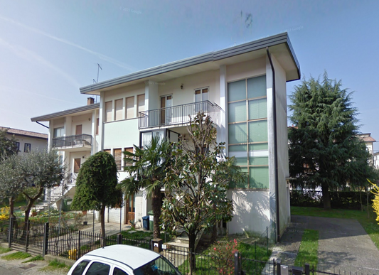 2026/07/23 Mogliano veneto Proc. 5/2025