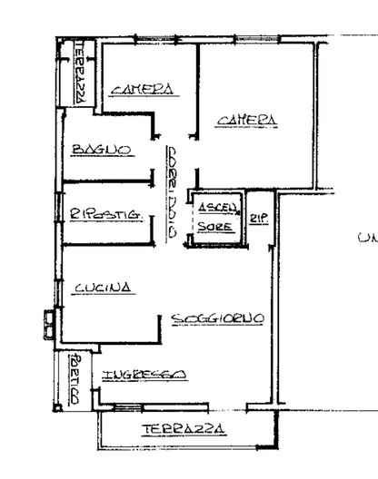 2026/09/30 Cordignano Proc. 81/2025