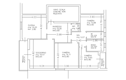 2026/10/12 Brendola Proc. 195/2023