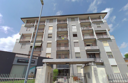2026/09/23 Abbiategrasso Proc. 22/2023