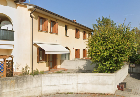 2026/09/23 Montebelluna Proc. 452/2024, Lotto 2